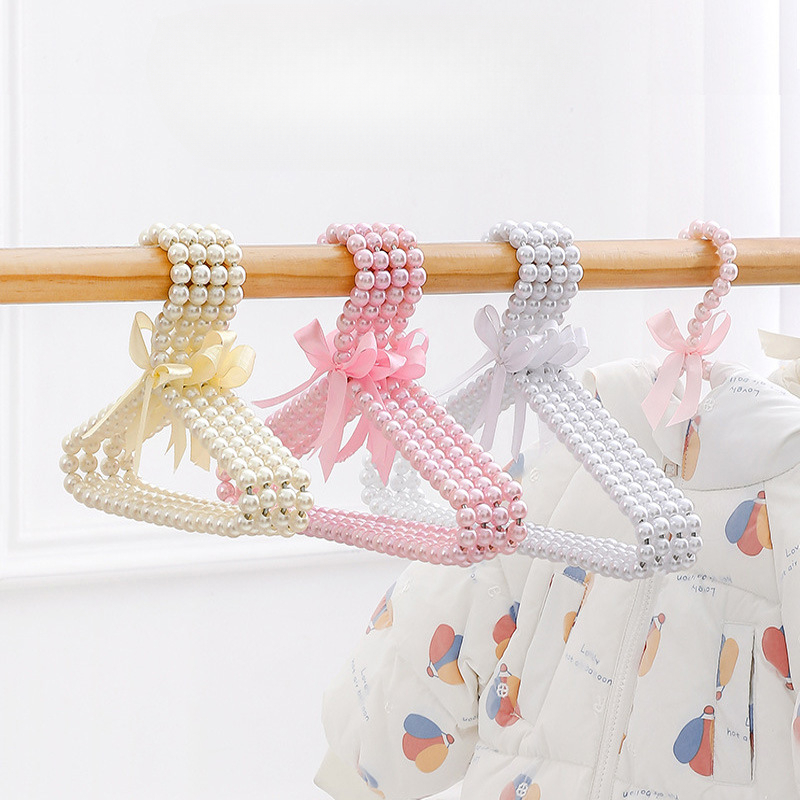 Baby Clothing Stores - ไม้แขวนเสื้อเด็กสำหรับใช้ในบ้าน, ไม้แขวนเสื้อประดับโบว์และไข่มุก, ร้านขายสัตว์เลี้ยง, ไม้แขวนเสื้อสำหรับสัตว์เลี้ยง, ร้านขายเสื้อผ้า, ไม้แขวนเสื้อสำหรับเด็ก