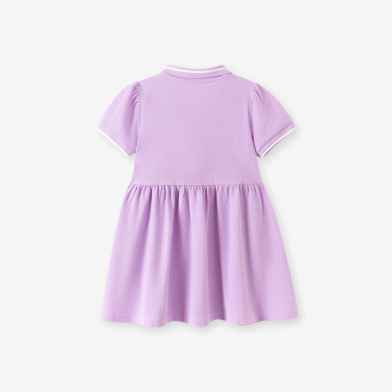ชุดเดรส Little maven สำหรับเด็ - Baby Clothing Patterns Free บทวิจารณ์และราคา
