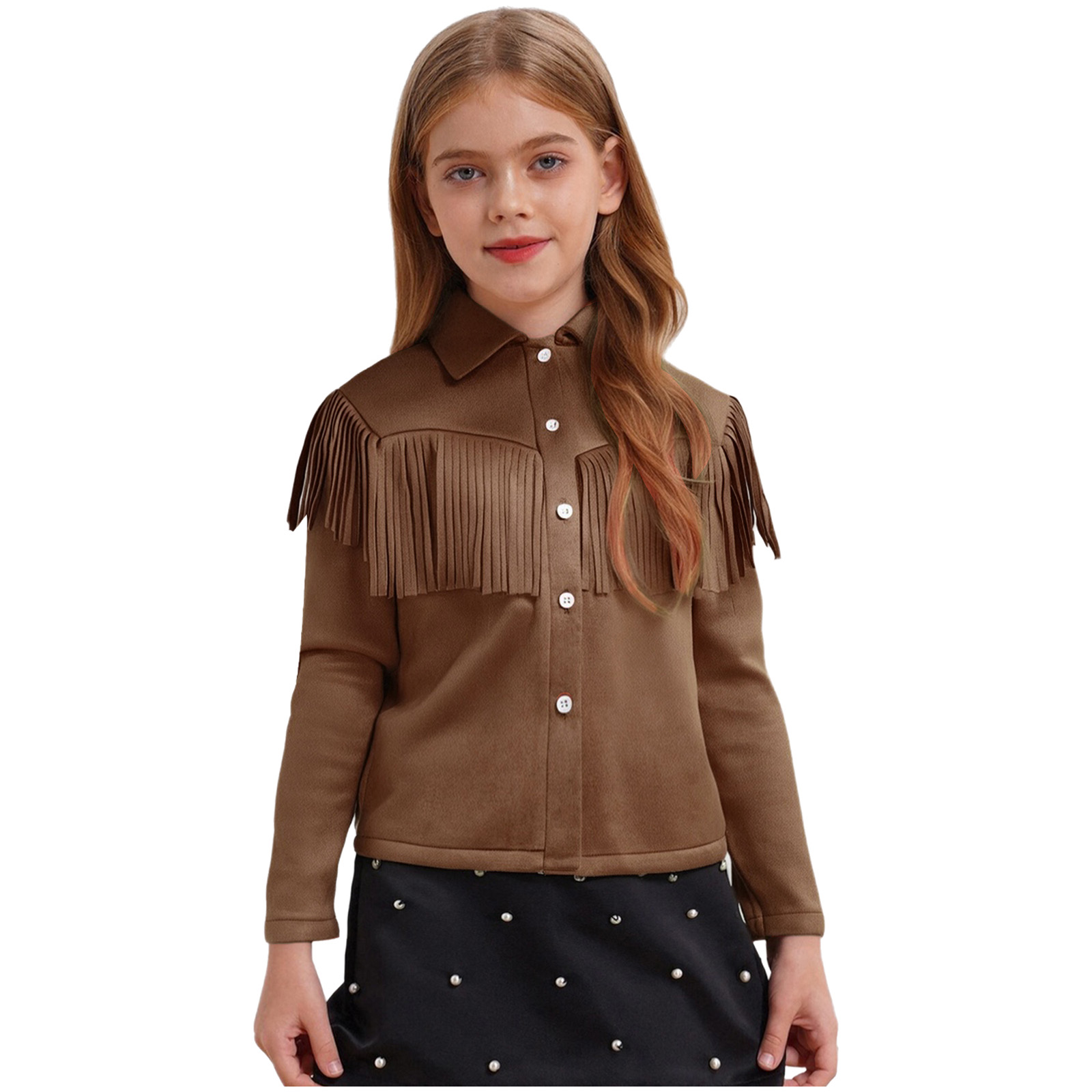 ชายหญิง Western คาวบอย Cowgirl - Baby Clothing Sizes บทวิจารณ์และราคา