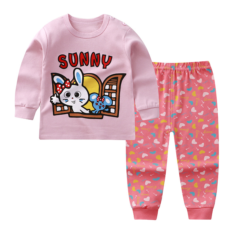 ชุดลองจอนเด็กทารก เสื้อผ้าเด็ก - Baby Clothing Patterns Free บทวิจารณ์และราคา