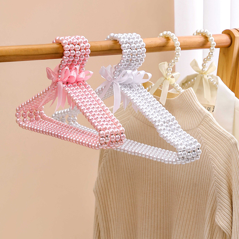 ไม้แขวนเสื้อเด็กสำหรับใช้ในบ้า - Baby Clothing Stores บทวิจารณ์และราคา