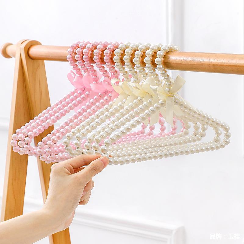 ไม้แขวนเสื้อเด็กสำหรับใช้ในบ้า - Baby Clothing Stores บทวิจารณ์และราคา