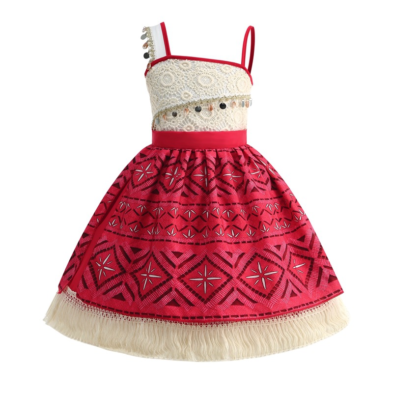 ชุดเดรสเด็กผู้หญิงปี 2026 ชุดค - Baby Q Clothing บทวิจารณ์และราคา