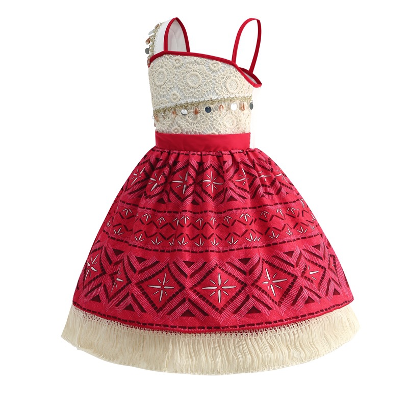 ชุดเดรสเด็กผู้หญิงปี 2026 ชุดค - Baby Q Clothing บทวิจารณ์และราคา