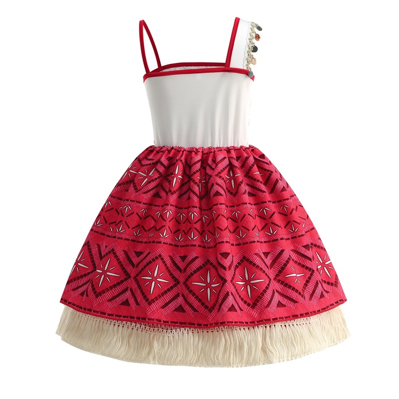 ชุดเดรสเด็กผู้หญิงปี 2026 ชุดค - Baby Q Clothing บทวิจารณ์และราคา