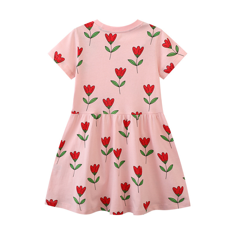 ชุดเดรสเจ้าหญิงสำหรับเด็กผู้หญ - Baby Clothing Patterns Free บทวิจารณ์และราคา