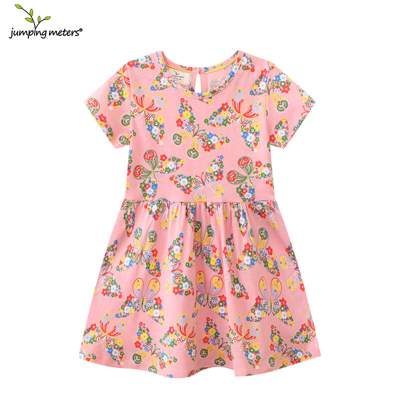 ชุดเดรสเจ้าหญิงสำหรับเด็กผู้หญ - Baby Clothing Patterns Free บทวิจารณ์และราคา
