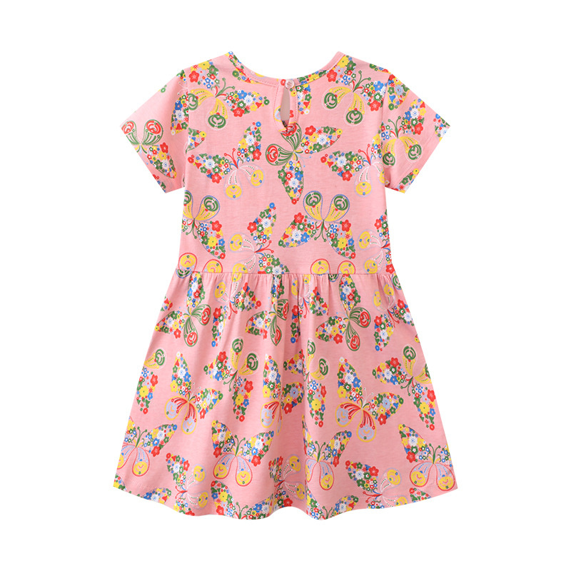 ชุดเดรสเจ้าหญิงสำหรับเด็กผู้หญ - Baby Clothing Patterns Free บทวิจารณ์และราคา