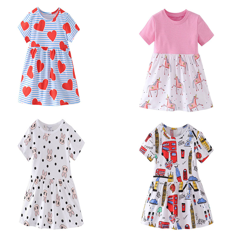 ชุดเดรสเจ้าหญิงสำหรับเด็กผู้หญ - Baby Clothing Patterns Free บทวิจารณ์และราคา