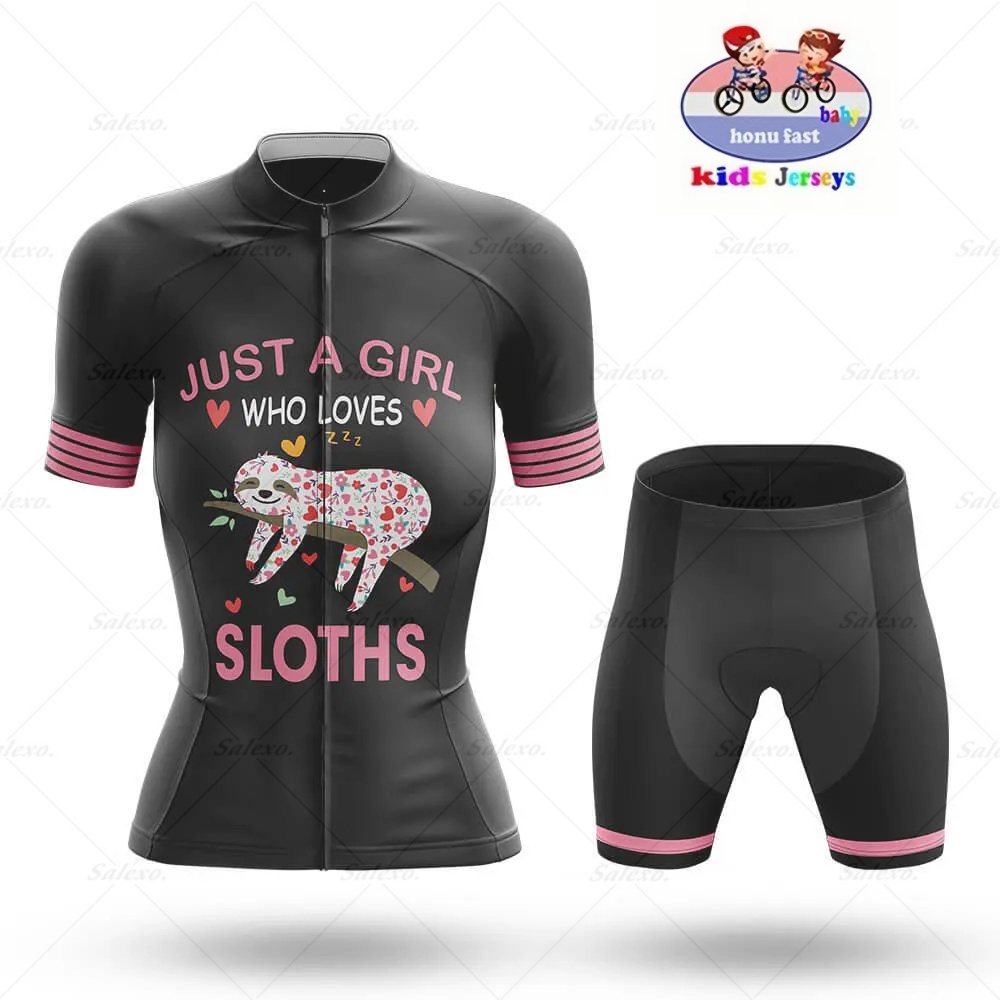 ชุดจักรยานเด็กแบบระบายอากาศ รุ - Baby Clothing Factory บทวิจารณ์และราคา
