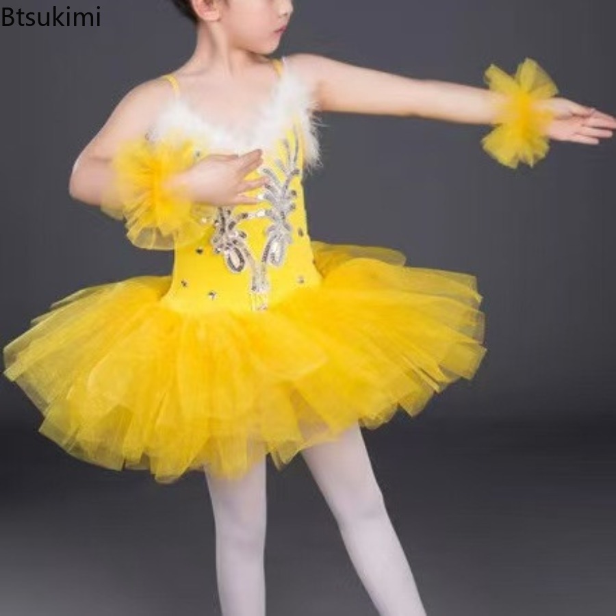 ชุดบัลเลต์มืออาชีพแบบแพนเค้กสำ - Baby Clothing Sizes บทวิจารณ์และราคา