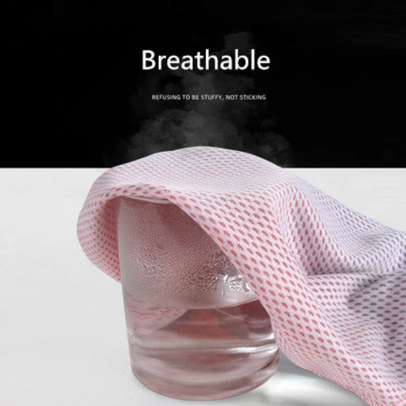 ใหม่ Ineos ทีมเด็ก Breathable  - Baby Clothing Factory บทวิจารณ์และราคา