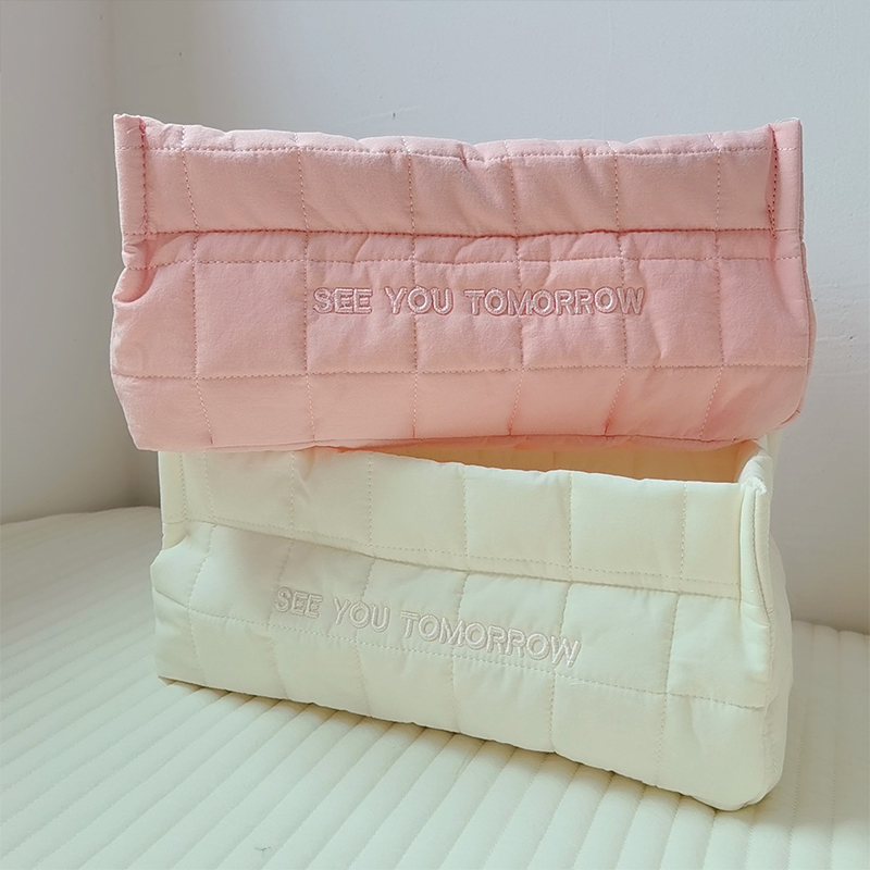 กระเป๋าเก็บผ้าอ้อมเด็กสไตล์เกา - Baby Clothing Stores บทวิจารณ์และราคา