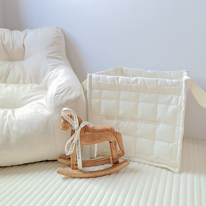 กระเป๋าเก็บผ้าอ้อมเด็กสไตล์เกา - Baby Clothing Stores บทวิจารณ์และราคา
