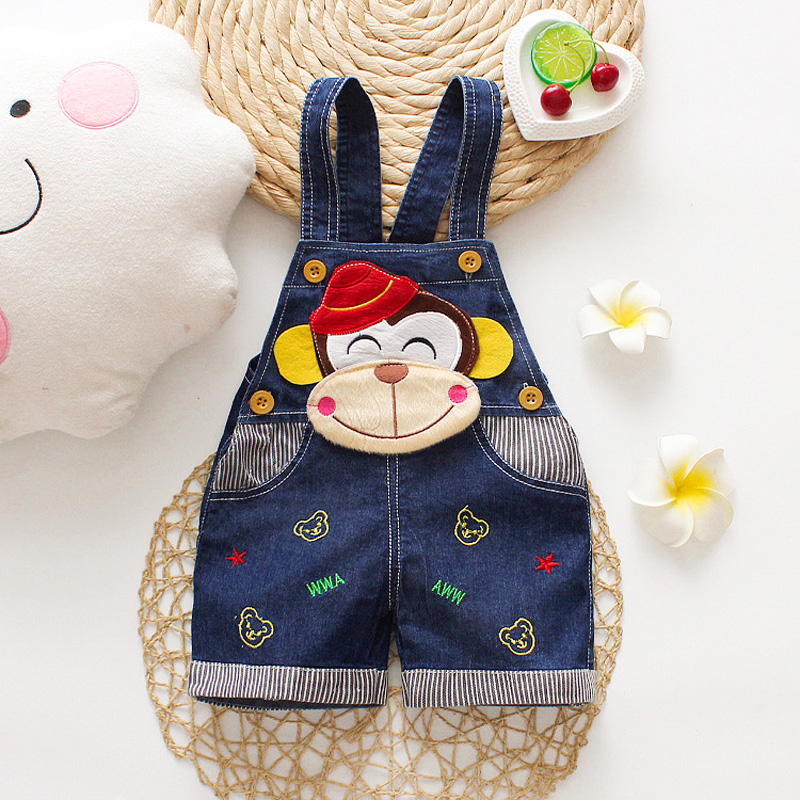IENENS เสื้อผ้าเด็กทารกเด็กชาย - Baby Clothing Jumpers บทวิจารณ์และราคา