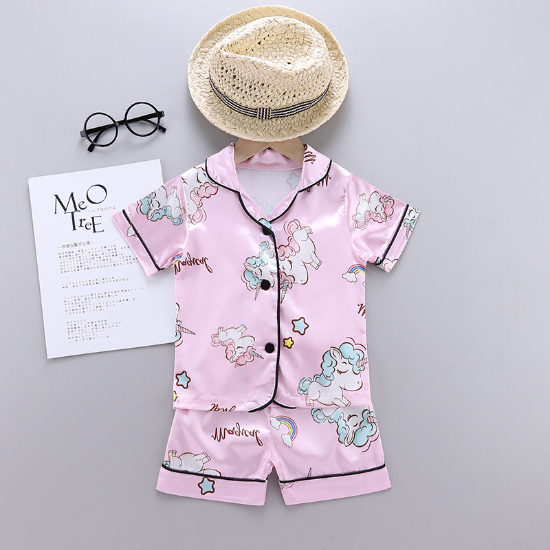 ยูนิคอร์นเด็กทารกชุดนอนเสื้อผ้ - Baby Clothing Patterns Free บทวิจารณ์และราคา