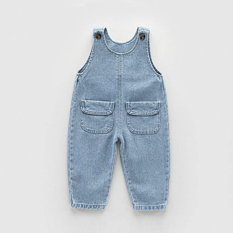 DIIMUU เด็กวัยหัดเดินเสื้อผ้าเ - Baby Clothing Jumpers บทวิจารณ์และราคา