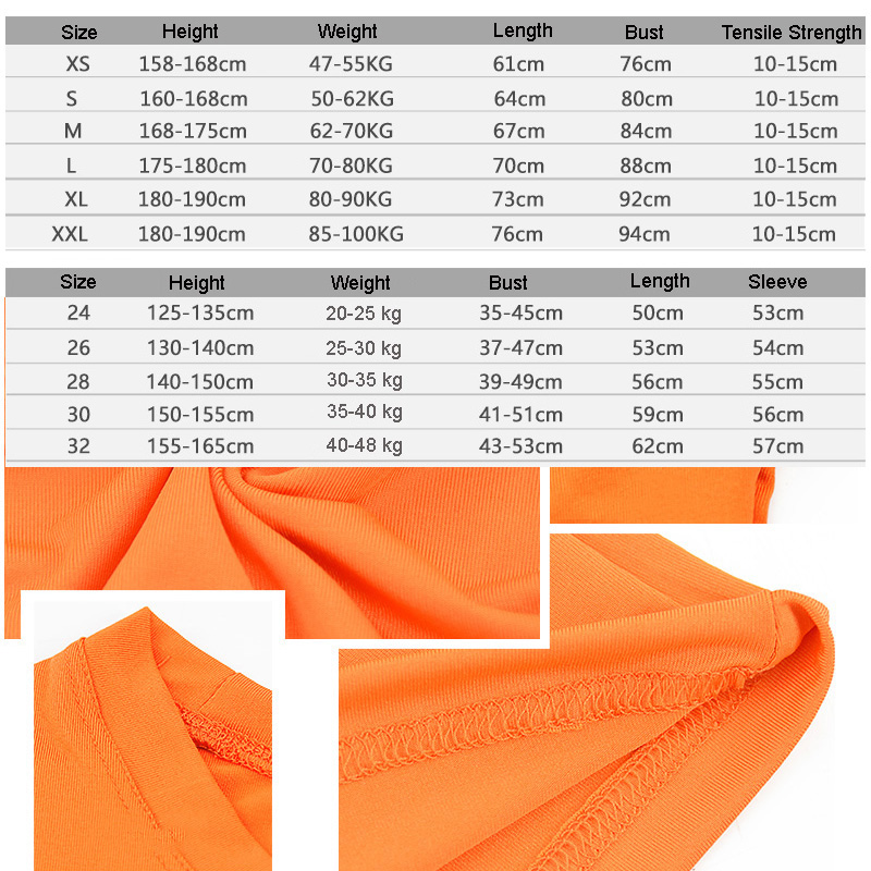 ผู้ชายผู้หญิงเด็กเด็กเด็กผู้หญ - Baby Clothing Sizes บทวิจารณ์และราคา