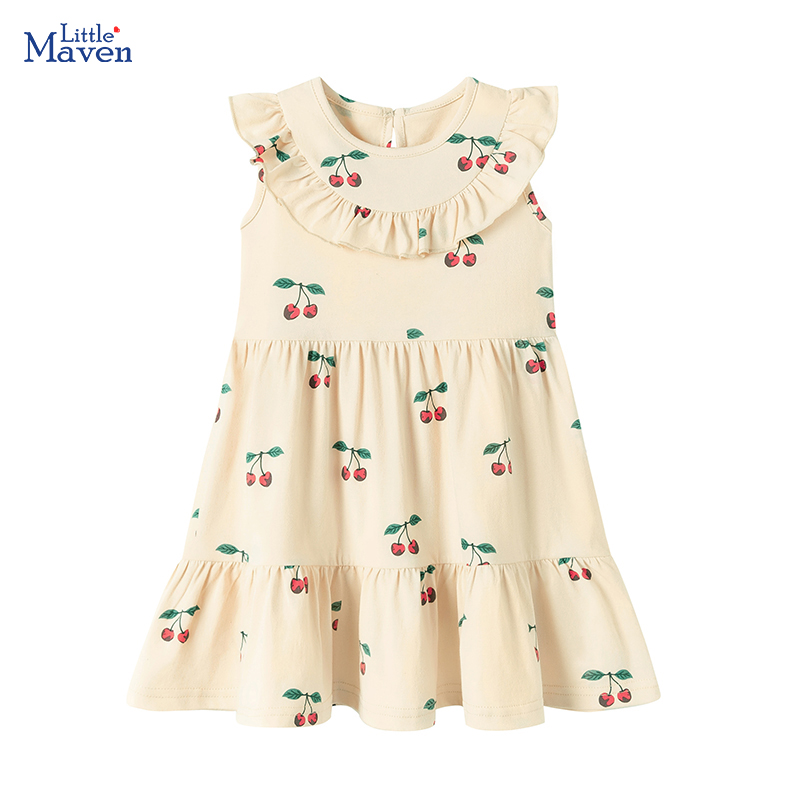 ลิตเติ้ลมีเวนเสื้อผ้าเด็กเด็กผ - Baby Clothing Patterns Free บทวิจารณ์และราคา