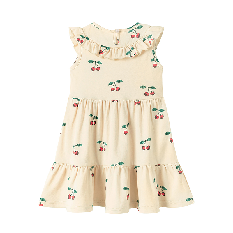 ลิตเติ้ลมีเวนเสื้อผ้าเด็กเด็กผ - Baby Clothing Patterns Free บทวิจารณ์และราคา