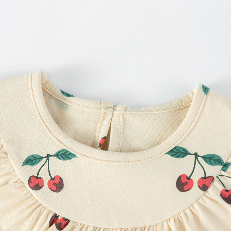ลิตเติ้ลมีเวนเสื้อผ้าเด็กเด็กผ - Baby Clothing Patterns Free บทวิจารณ์และราคา