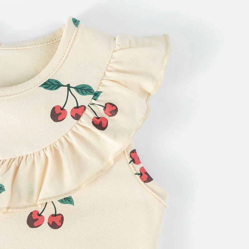 ลิตเติ้ลมีเวนเสื้อผ้าเด็กเด็กผ - Baby Clothing Patterns Free บทวิจารณ์และราคา
