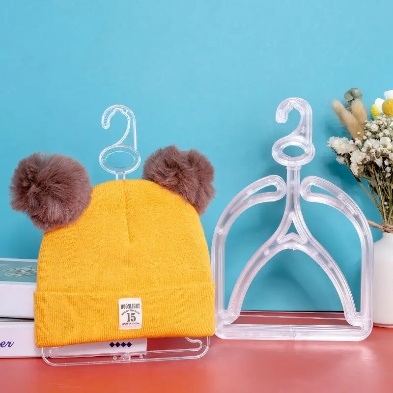 ชั้นวางหมวกแบบเรียบง่ายสำหรับเ - Baby Clothing Stores บทวิจารณ์และราคา
