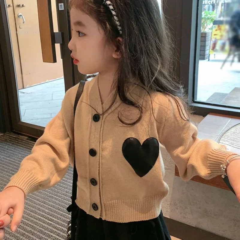 2023 ฤดูใบไม้ผลิฤดูใบไม้ร่วงเส - Baby Clothing Jumpers บทวิจารณ์และราคา