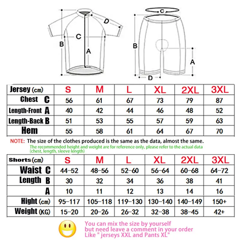 เด็ก Ineos ทีมเด็กชุดขี่จักรยา - Baby Clothing Factory บทวิจารณ์และราคา