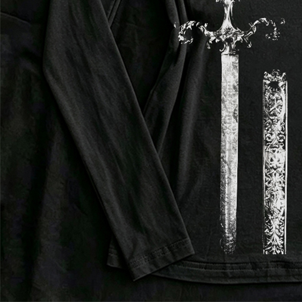 เสื้อผ้าสไตล์ Y2K สาวกอธ สาวน้ - Baby Y2K Clothing บทวิจารณ์และราคา