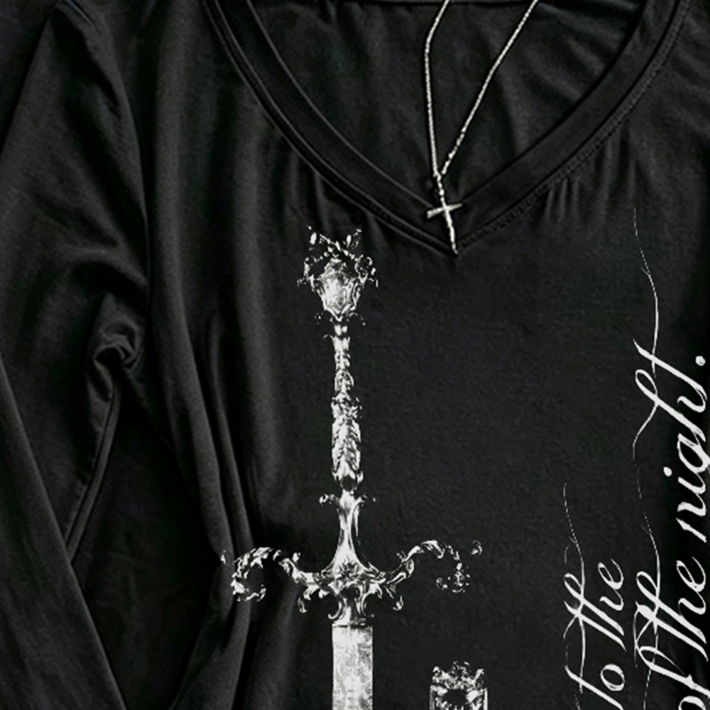 เสื้อผ้าสไตล์ Y2K สาวกอธ สาวน้ - Baby Y2K Clothing บทวิจารณ์และราคา