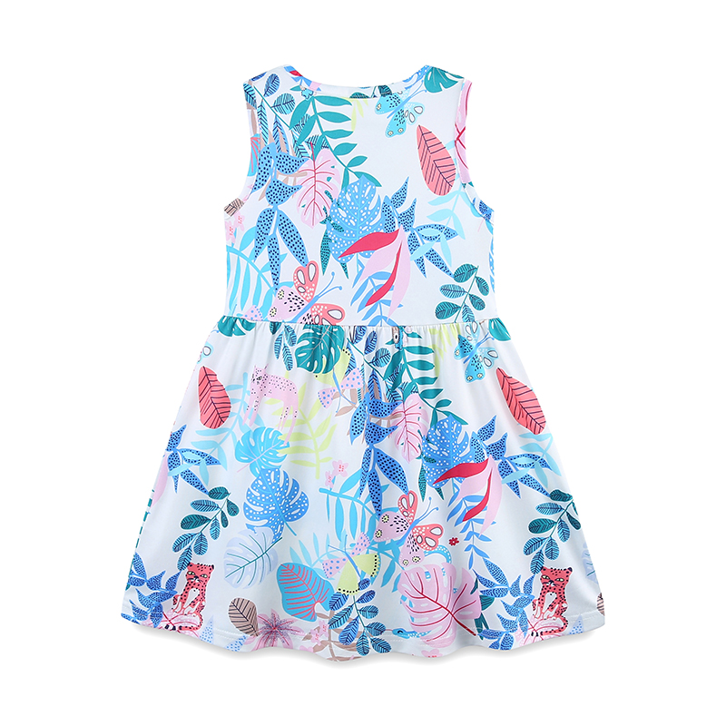 ลิตเติ้ลมีเวน 2026 ฤดูร้อนใหม่ - Baby Clothing Patterns Free บทวิจารณ์และราคา