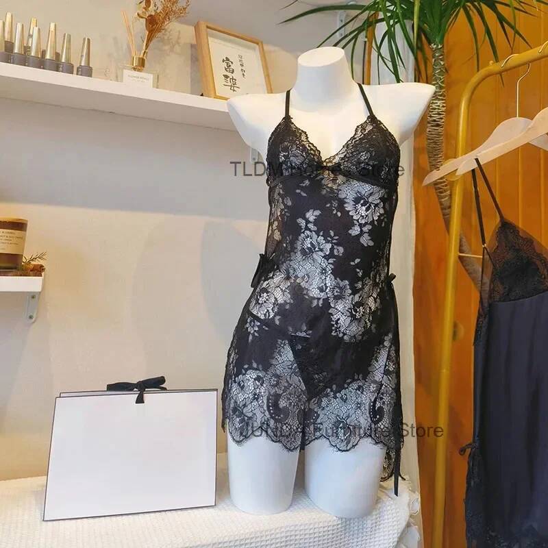 หุ่นโชว์ชุดชั้นในครึ่งตัว สำหร - Baby Clothing Stores บทวิจารณ์และราคา