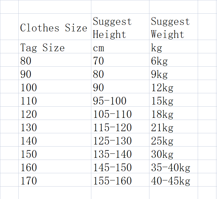 ชุดเดรสเจ้าหญิงแขนกุดสีเหลือง  - Baby Clothing Yellow บทวิจารณ์และราคา