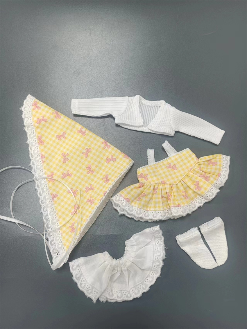 ชุดเค้กโบว์ใหญ่ Da Tou Dian สำ - Baby Clothing Yellow บทวิจารณ์และราคา