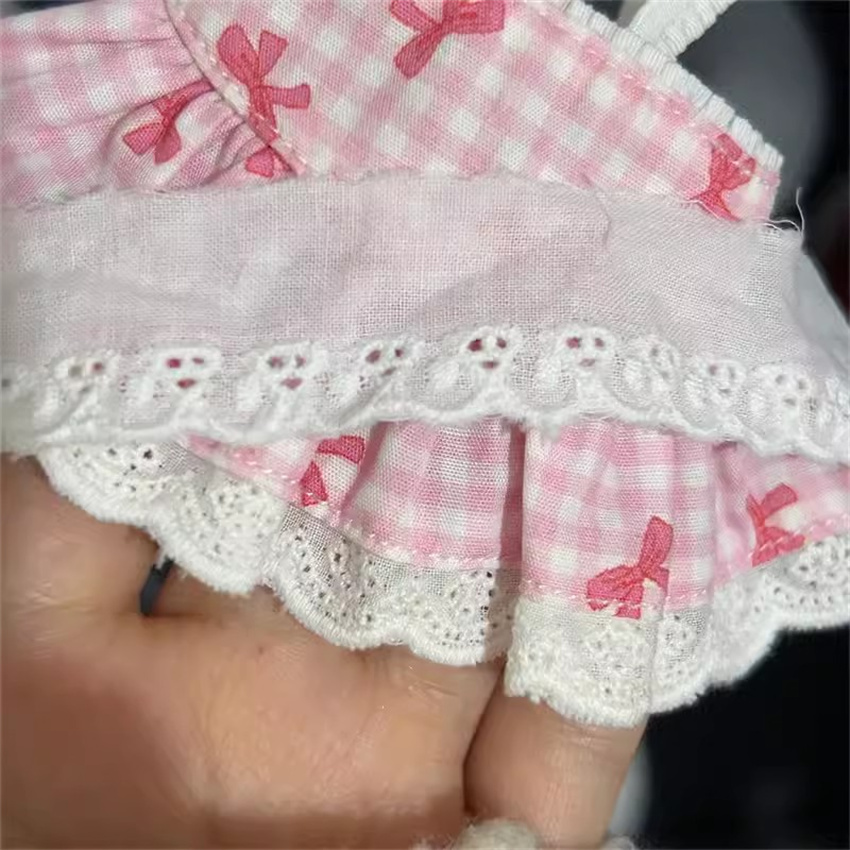 ชุดเค้กโบว์ใหญ่ Da Tou Dian สำ - Baby Clothing Yellow บทวิจารณ์และราคา