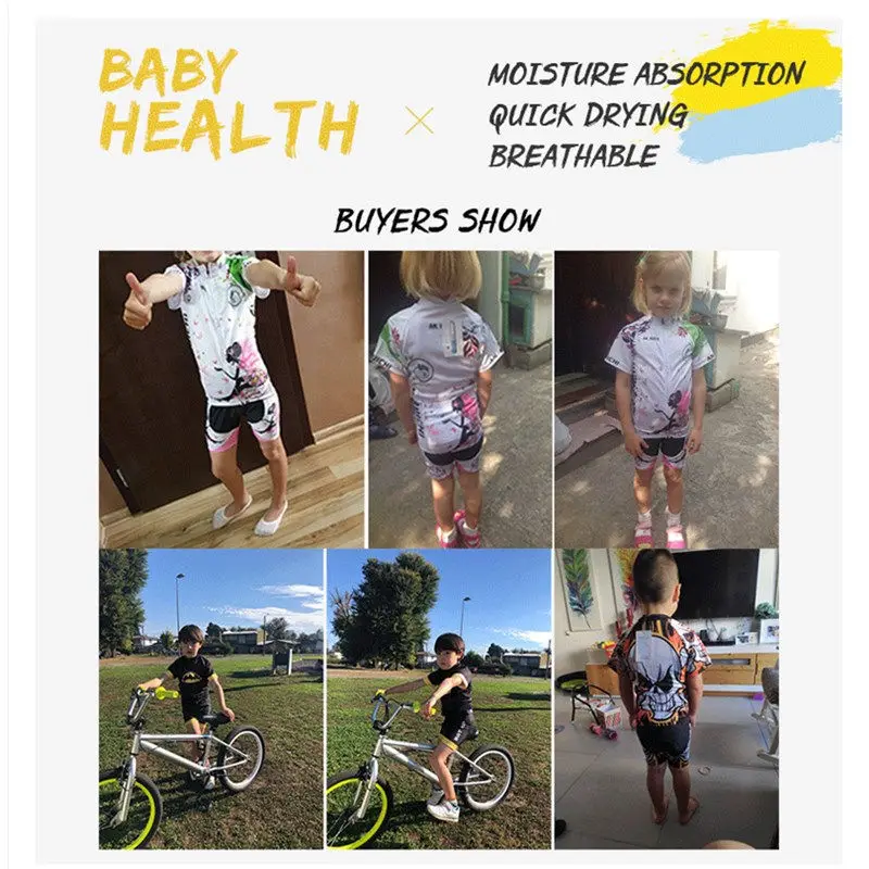 เด็ก Movistar ทีมฤดูหนาวความร้ - Baby Clothing Factory บทวิจารณ์และราคา