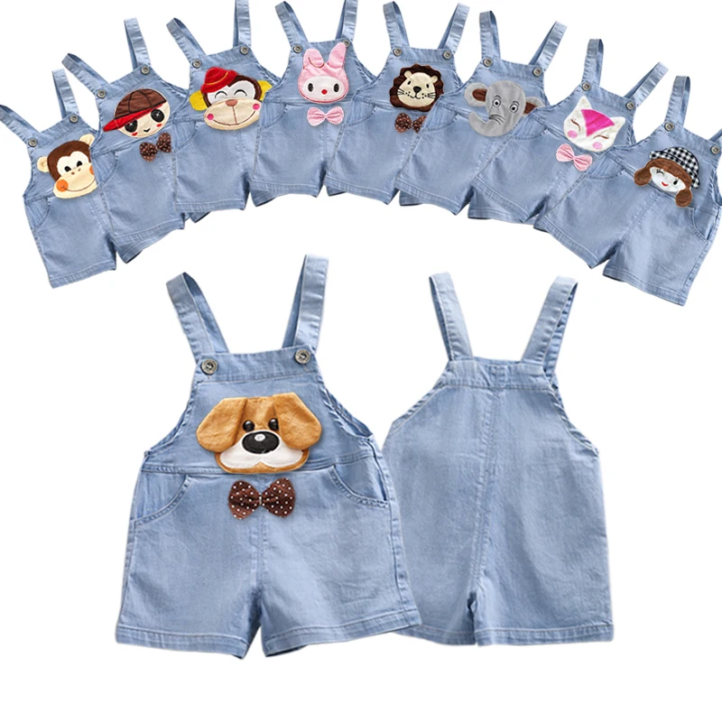 DIIMUU เด็กวัยหัดเดินเด็กฤดูร้ - Baby Clothing Jumpers บทวิจารณ์และราคา