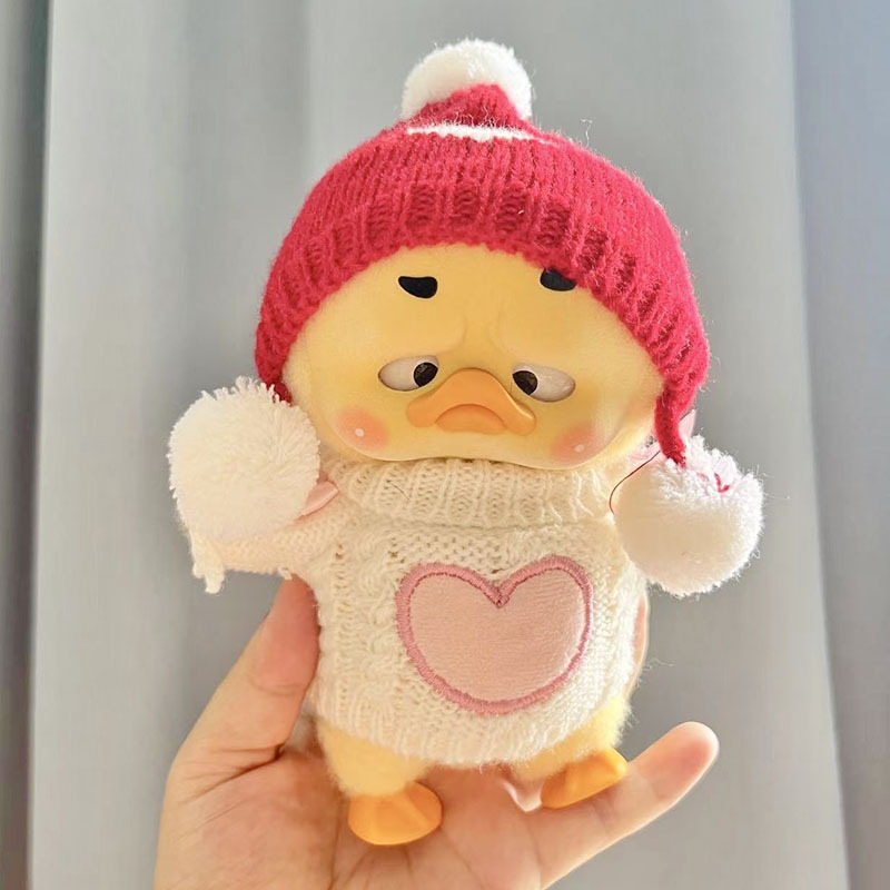 ชุดตุ๊กตาเป็ดฉลามเป็ดแบบน่ารำค - Baby Clothing Yellow บทวิจารณ์และราคา