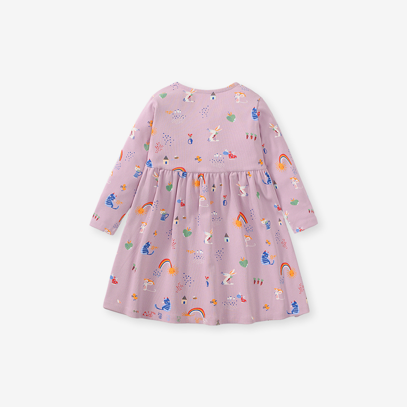ผ้าประดับสำหรับเด็กผู้หญิงชุดส - Baby Clothing Patterns Free บทวิจารณ์และราคา
